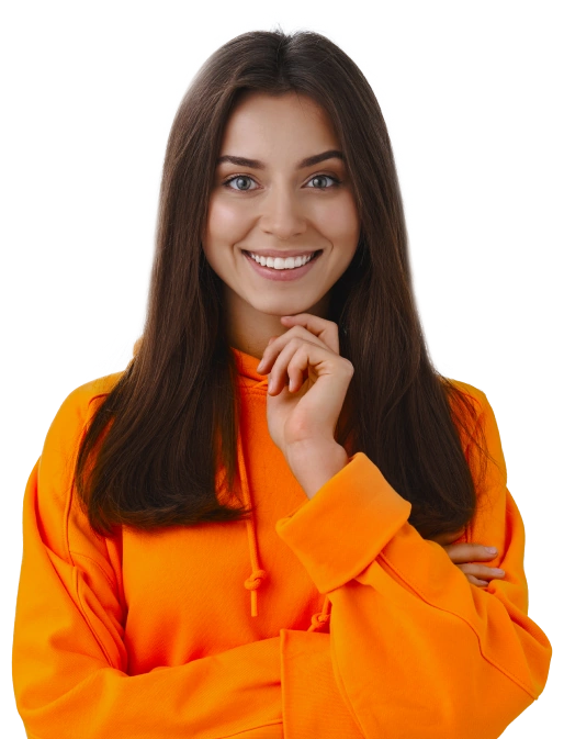 Ростелеком интернет-провайдер в село Большое Сидорово (Нижегородская область)