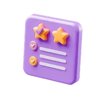 Проверьте подключение в село Большое Сидорово (Нижегородская область)